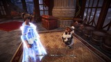 mhw197