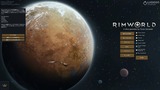 rim001