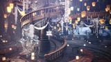 mhw196