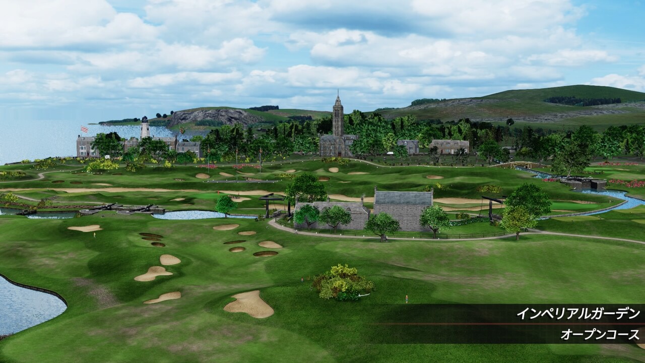 ランク7 : 日比野生活雑記