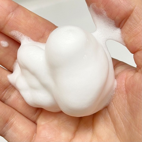 FullSizeRender