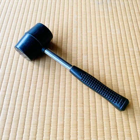 FullSizeRender