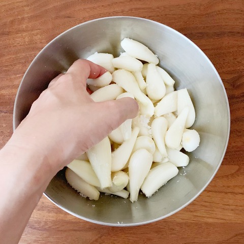 FullSizeRender