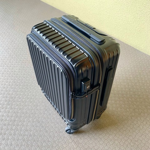 FullSizeRender