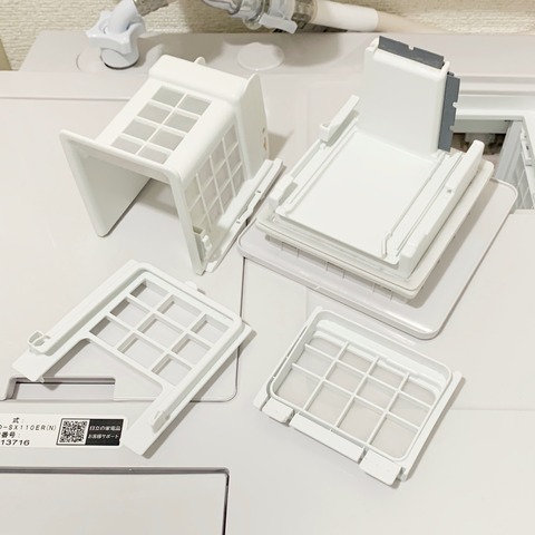 FullSizeRender 281