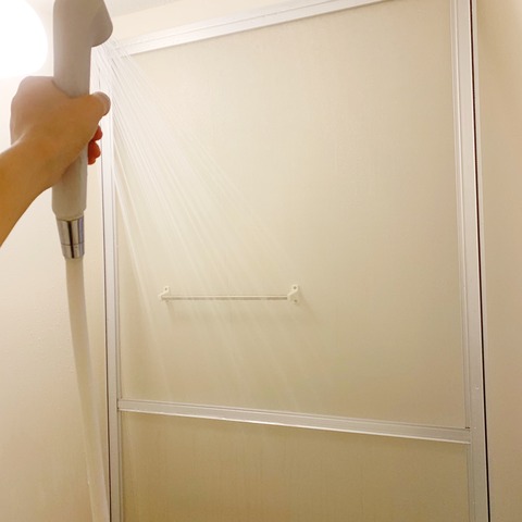 FullSizeRender