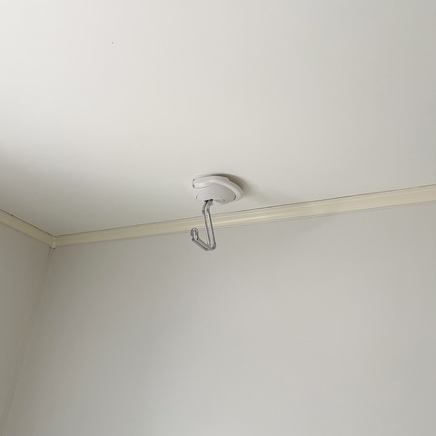 FullSizeRender