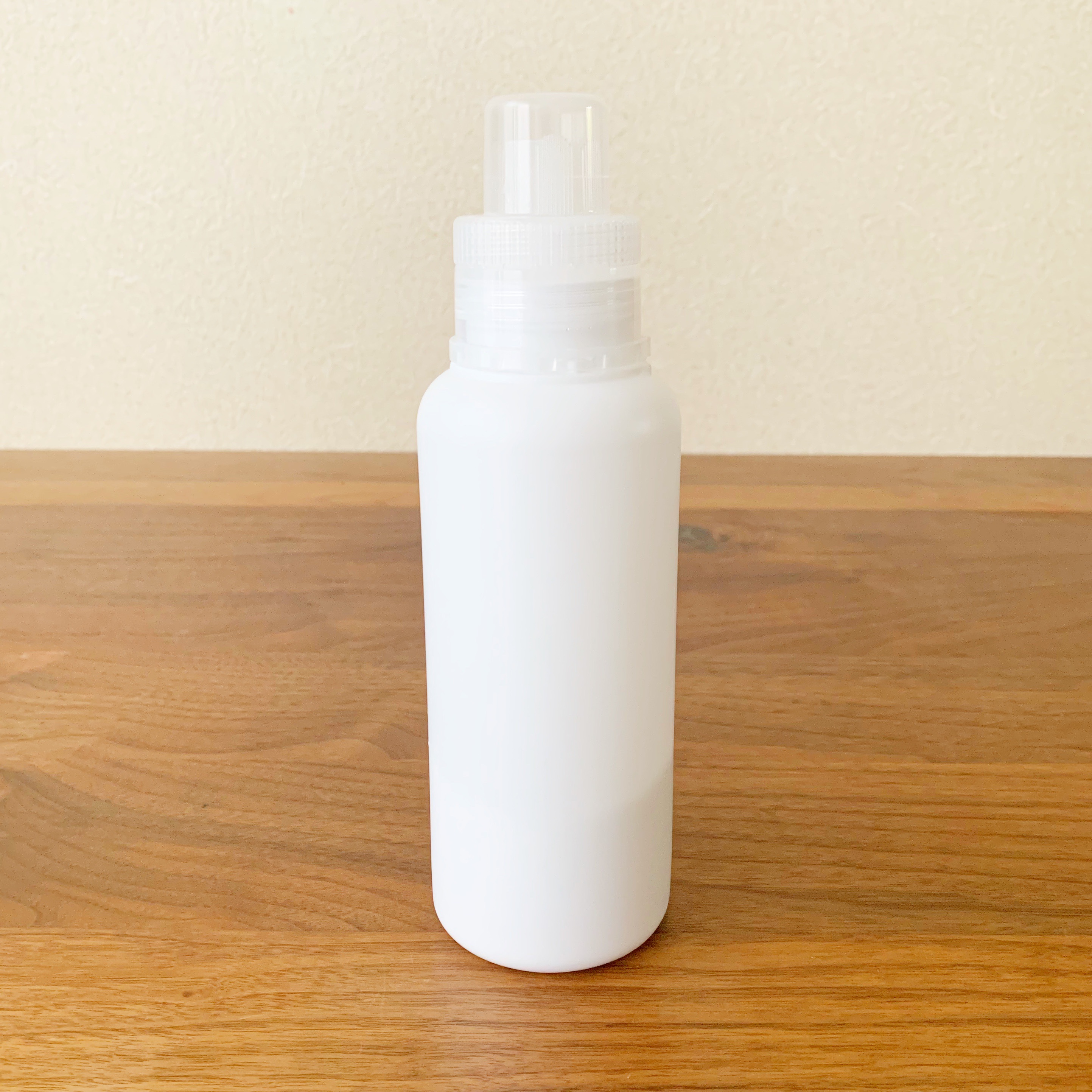 面倒な洗剤の詰め替え 百均グッズで手間いらず 生活のメモ Powered By ライブドアブログ 面倒な洗剤の詰め替え 百均グッズで手間いらず 生活のメモ Powered By ライブドアブログ