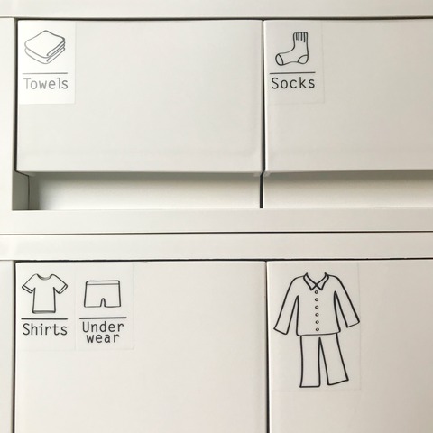 5530319F-5A7B-43C3-847D-8460AF081D45