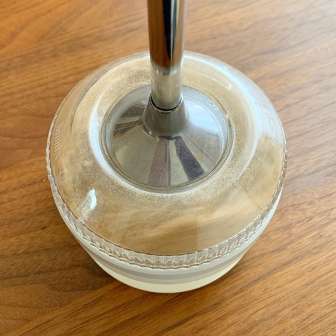 FullSizeRender
