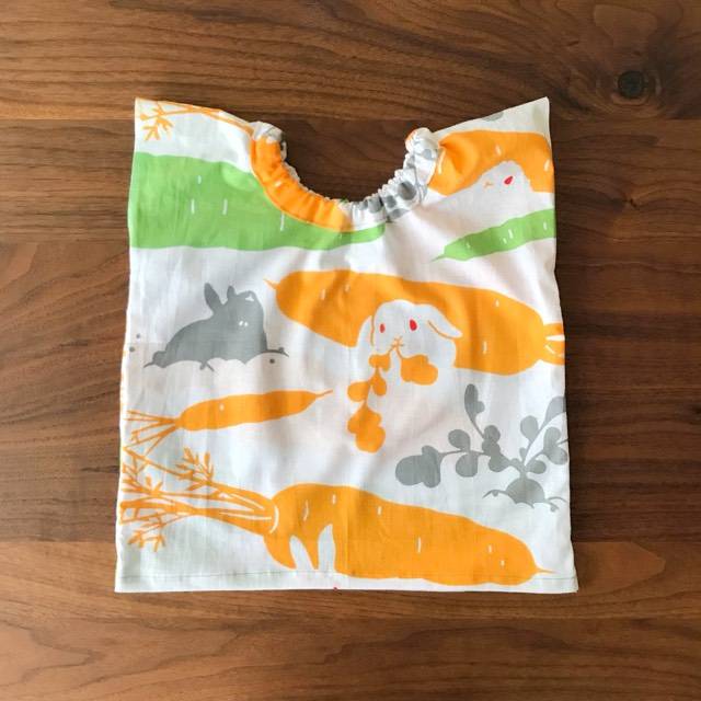 手ぬぐいでつくる子ども服 生活のメモ Powered By ライブドアブログ 手ぬぐいでつくる子ども服 生活のメモ Powered By ライブドアブログ