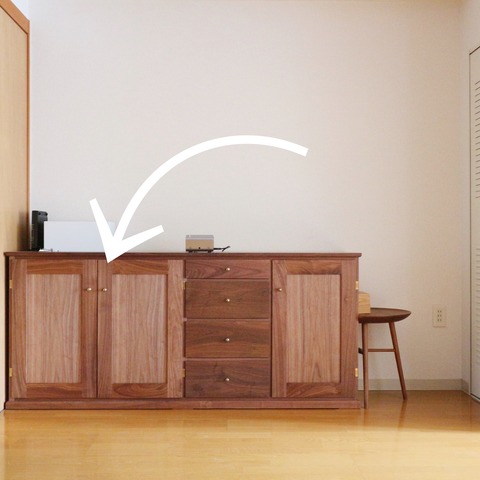 6DECF68D-FB3E-4C6D-8CE8-809B63639CE2