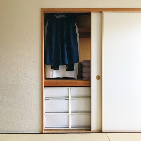 FullSizeRender