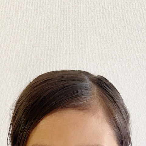 FullSizeRender