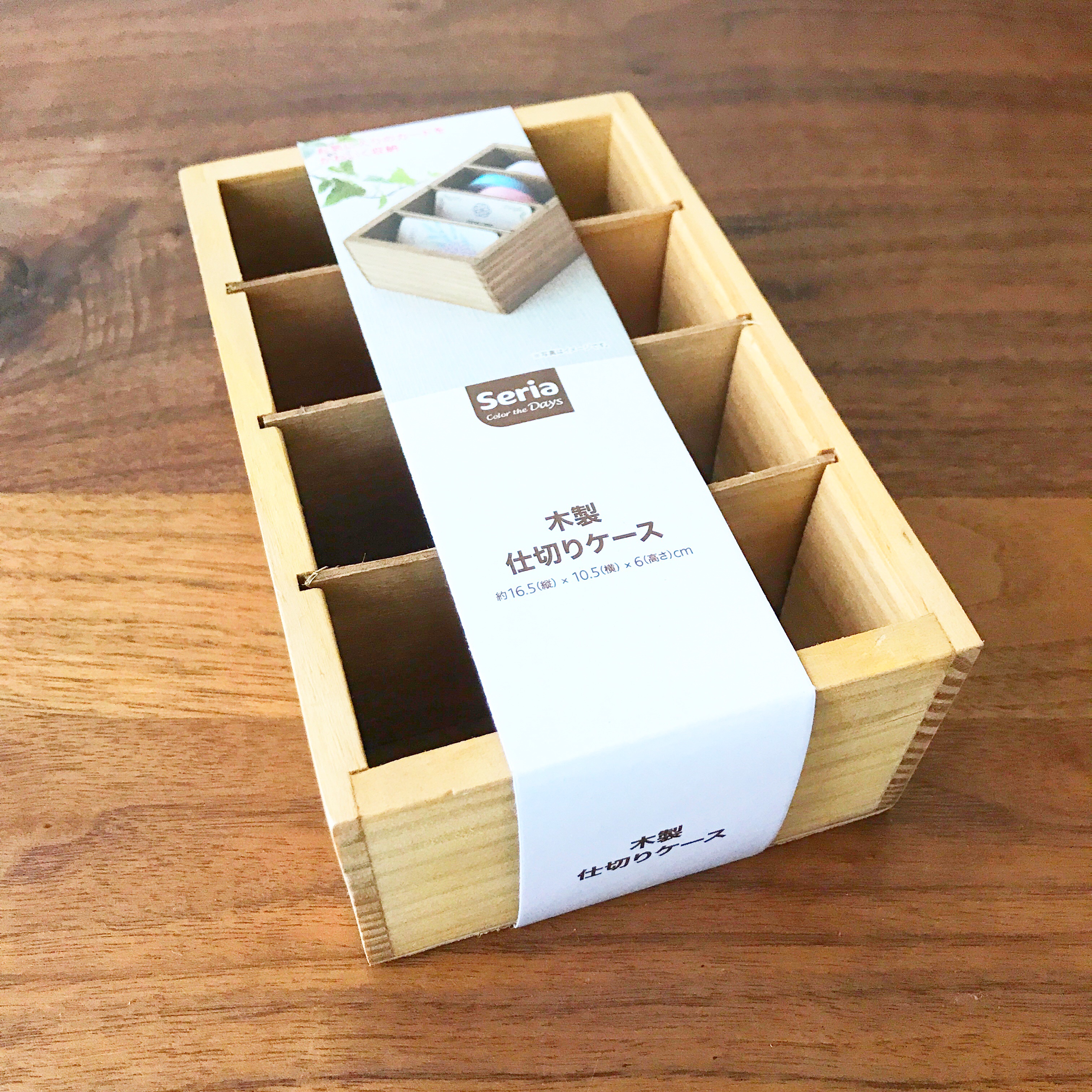 ごちゃごちゃな 手芸用品の収納 生活のメモ Powered By ライブドアブログ ごちゃごちゃな 手芸用品の収納 生活のメモ Powered By ライブドアブログ