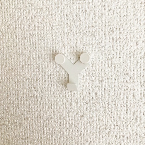 81A40D5E-446D-4BAF-82A8-06DC12ADB2B1