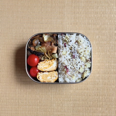 FullSizeRender