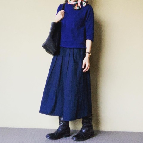 B126C62F-1EA4-42E0-BC22-4740CD31AC97