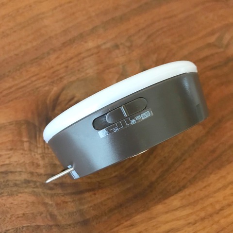 3F432408-3599-48E3-A641-462FC97B48A8