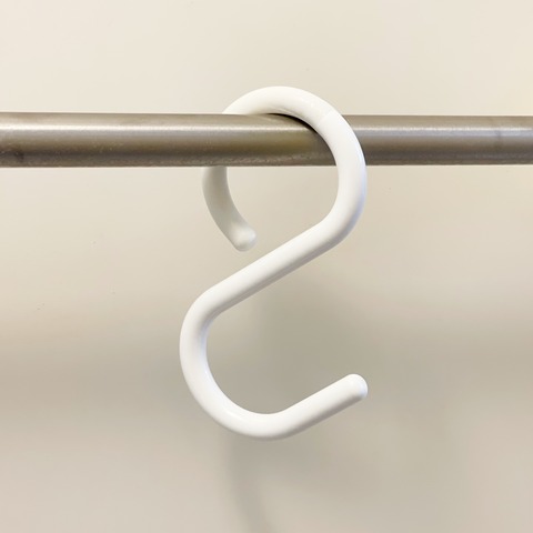 FullSizeRender