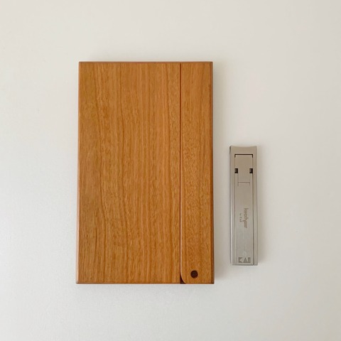 FullSizeRender