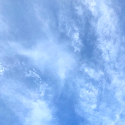 JPEGイメージ-5841B5184F5C-1