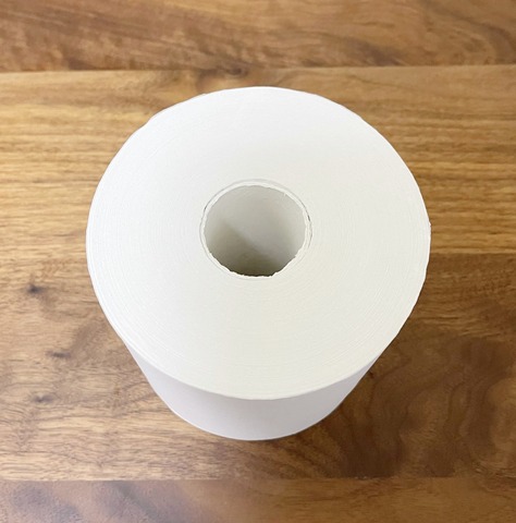 FullSizeRender