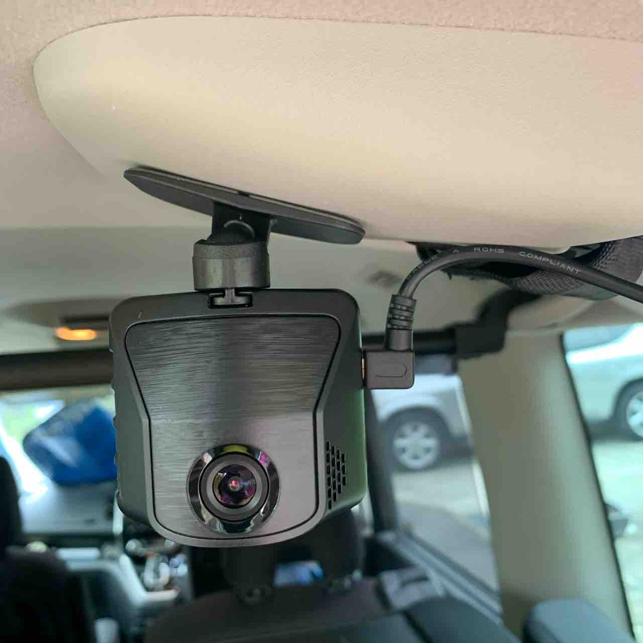 ドライブレコーダーを後方に付けてみました ヂケ太の生活役立ちブログ 私の経験した生活の知恵教えます ドライブレコーダーを後方に付けてみました ヂケ太の生活役立ちブログ 私の経験した生活の知恵教えます