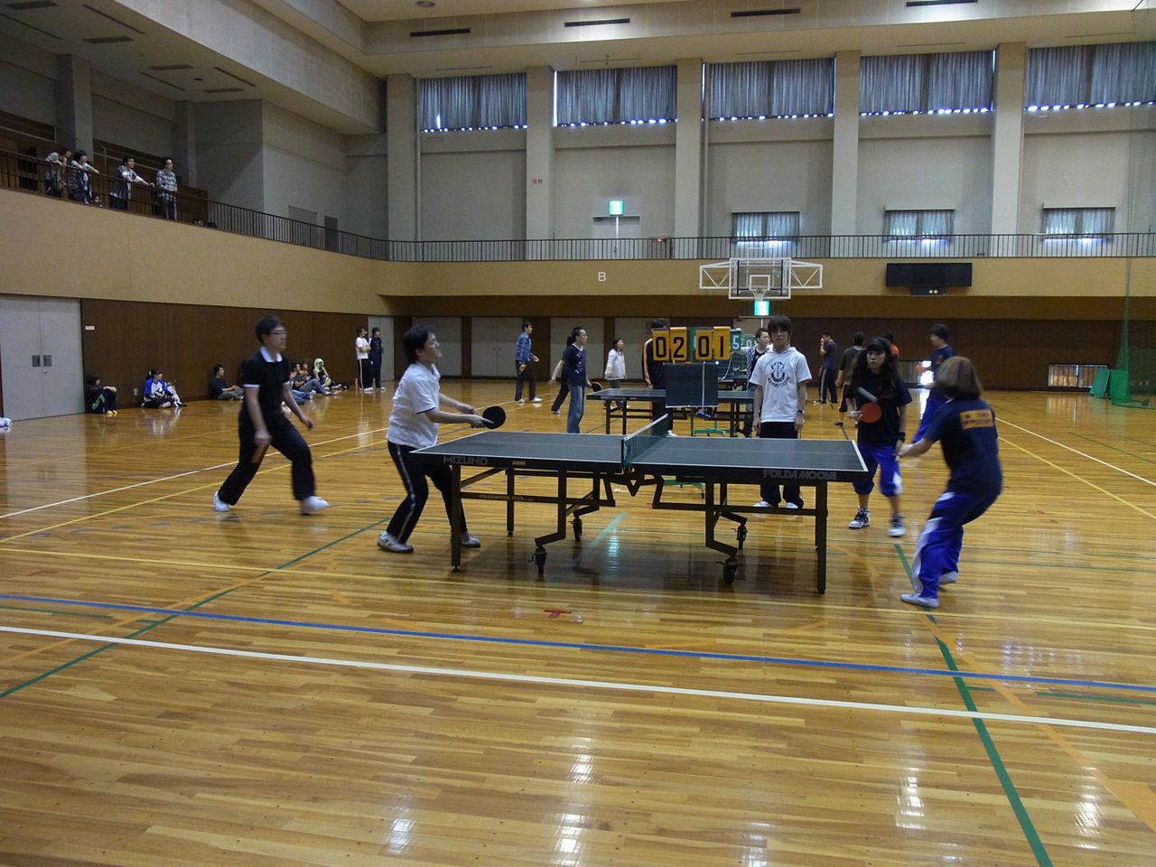 平成22年度近畿地区診療放射線技師教育施設学生体育大会 清恵会 学院blog