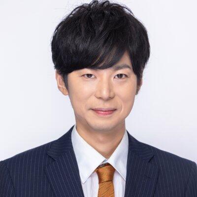 伊藤陽平 新宿区議会議員