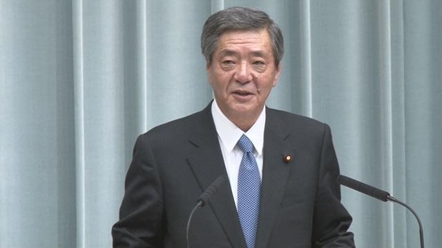 竹下亘