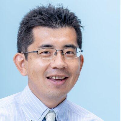 向川まさひで 共産市議