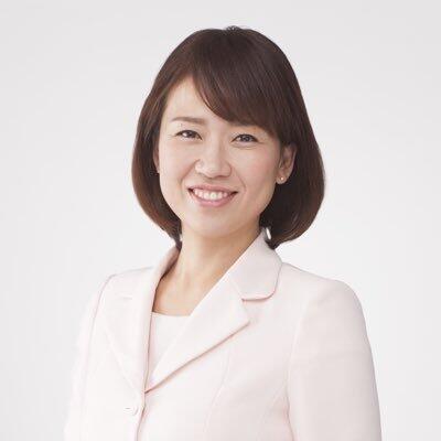 伊藤孝恵 民民