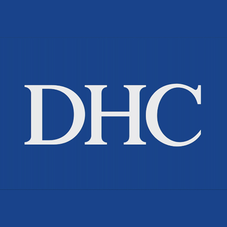 DHC