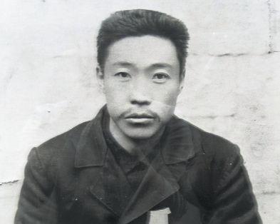 安重根