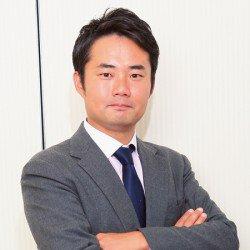 杉村太蔵