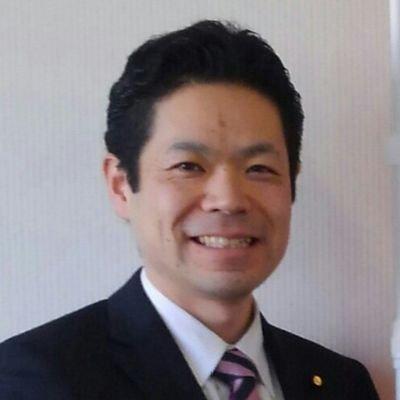 武田良介　共産党