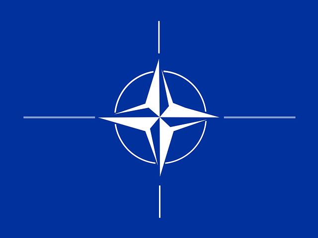 NATO