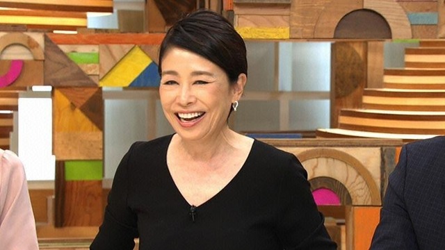 安藤優子「菅さんで決まりだから何やってもいいって風にも聞こえる…その横暴さは謙虚になるべき！」→  フジ解説委がバッサリｗ