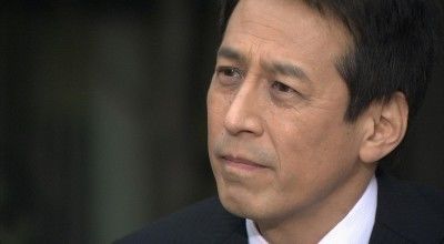 村尾信尚