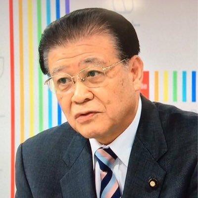 市田忠義・共産党