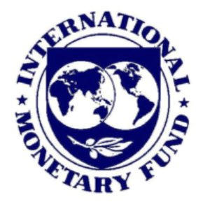 IMF