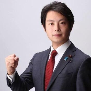 石崎徹