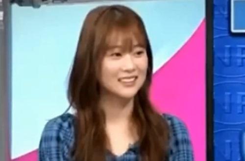 重盛さと美