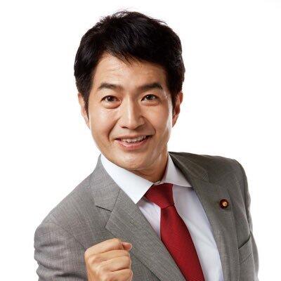 奥野総一郎