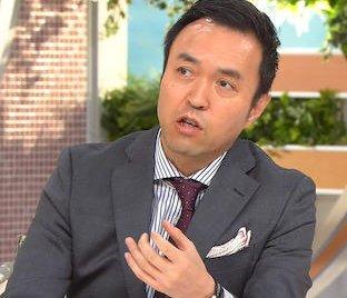 【テレ朝】玉川徹「新型コロナを根絶することが重要！武漢は根絶させた後で検査していまも感染者出てない！  知恵を出せば出来る！」