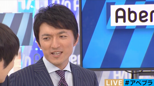 テレ朝アナ「ハッキリ言って、テレビ朝日の  報道の信頼は地に堕ちた！」