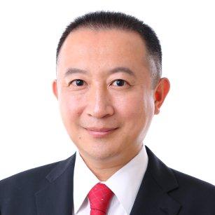 おぐら修平@立憲民主党・足立区議会議員