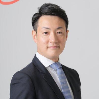 横山 英幸 (大阪市長)