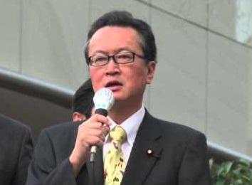 船田元